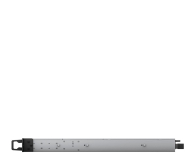 Synology FlashStation FS2500 - 1263776 - zdjęcie 5